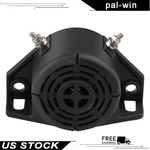 102DB Back-up Warning Alarm Beeper Reversing Horn Truck Heavy Vehicle Universal. Fixed Price $11.99.