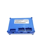 01-04 Dodge Dakota Durango 4X4 Tccm Transfer Case Control Module 56028242. Fixed Price $85.45.