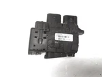12 Bmw X3 Battery Distribution Module Control Unit 65-20-9-220-832. Fixed Price $37.05.
