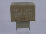 2005-2009 Subaru Legacy Outback Flasher Relay 86111AG010 Oem. Fixed Price $17.99.