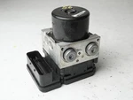 2010 Land Rover LR2 Abs Anti Lock Brake Actuator Motor Pump AG9N2C405CA Oem. Fixed Price $108.98.