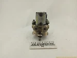 Bmw 735I E32 Sedan Abs Anti Lock Brake Pump Actuator Assembly Fits 1988. Fixed Price $89.90.
