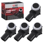 Gzgn Backup Parking Assist Sensor Compatible With Chevy Avalanche Silverado S.... Fixed Price $31.53.