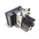 2009 2013 Volvo C30 Design Oem Abs Anti Lock Brake Pump 8N512C405AB. Fixed Price $61.25.