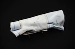 2018-2024 Ford Expedition Front Left Driver Lh Seat Airbag Oem Genuine. Fixed Price $99.00.