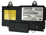 04-07 Volvo S40 Safety Control Module Sensor Unit Oem 30724652. Fixed Price $35.00.