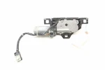2002-2008 Bmw 745LI 750LI Trunk Lid Latch Lock Actuator 67107014872 Oem. Fixed Price $37.19.