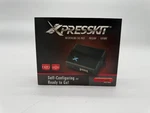 New Directed Xpresskit Pktx. Fixed Price $59.95.