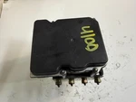 07-09 Mdx Abs Pump Anti Lock Brake Module 57105-STX-A020-M1. Fixed Price $44.00.
