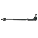 Steering Tie Rod Assembly For 1998-2010 Volkswagen Beetle And More. Fixed Price $356.61.