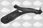Sasic 7476495 Control/trailing Arm, Wheel Suspension For Hyundai, Kia. Fixed Price $64.70.