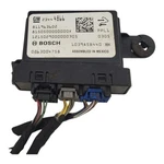 Gmc Sierra 1500 Driver Park Assist Control Module 23444866. Fixed Price $57.99.