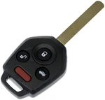 Keyless Entry Transmitter Dorman 99663ST. Fixed Price $92.91.