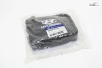 2015-2017 Hyundai Sonata Emergency Medical First Aid Kit W/ Case Oem. Fixed Price $34.99.