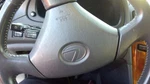 Used Steering Wheel Air Bag Fits: 2000 Lexus RX300 Driver Grade. Fixed Price $177.05.
