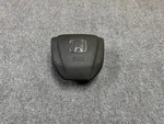 Honda Civic Si Coupe 17-20 Front Left Driver Steeringe Wheel Module Unit Oem 83K. Fixed Price $599.00.