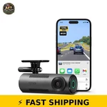 70MAI M310 Dash 1296P Qhd Front Camera With Wifi, Night Vision. Fixed Price $78.99.