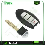 For Nissan Sentra Infiniti QX56 Keyless Entry Remote Control Car Fob. Fixed Price $13.59.