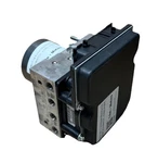 Refurbished Abs Brake Pump Module 2011 - 2014 Nissan Maxima 3.5 47660 ZY90C. Fixed Price $159.99.