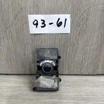 2014 2024 Inifniti Q50 Front Bumper Sensor Ultrasonic Park 28438-4GA0A Oem. Fixed Price $37.95.