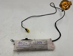 2013-2017 Audi SQ5 Front Right (passenger Side) Seat Airbag Oem. Fixed Price $45.83.