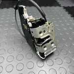 2011-2014 Chrysler 200 Door Lock Latch Actuator Rear Left Oem 04589697AD Lh. Fixed Price $36.74.