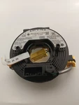 77900-TF0-E91 Clock Spring For Honda City 1.5 Model GM2 09-11. Fixed Price $50.00.
