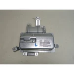 Bmw E83 X3 Left Front Driver's Side Impact Door Airbag Oem 35763. Fixed Price $60.00.