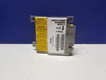 Volvo Genuine Electric Control Unit Ecu. Fixed Price $39.00.