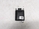 Kia Cadenza Blind Spot Sensor Radar Module 2013-2016 95811-3R000. Fixed Price $39.91.