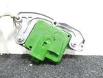 5019229DRV - SAS0011519 5WK42889 Electronic Module / Siemens Saab 404535. Fixed Price $79.27.