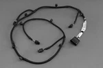 New Genuine Mopar Distance Sensor Wiring Harness (2014-2021) Oe 68431688AA. Fixed Price $55.68.