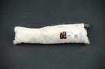 2016-2024 Chevrolet Camaro Coupe Front Right Passenger Seat Oem. Fixed Price $149.99.