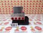 2013 Cadillac Ats Anti Lock Brake Abs Pump Module 22843985 Oem. Fixed Price $89.99.