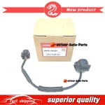 Oem Rear View Backup Parking Assist Camera For 17-22 Honda Cr-v 39530-TLA-A51. Fixed Price $60.58.