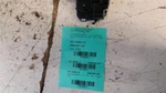 2012 Equinox Keys/latches/locks 469874. Fixed Price $67.50.