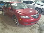 Abs Pump Anti-lock Brake Part Assembly Fits 03-04 Mazda 2173569. Fixed Price $76.00.