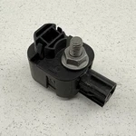 16-22 Chevrolet Camaro Front Airbag Srs Crash Impact Sensor Left Right Oem. Fixed Price $71.99.