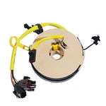 3L3T-14A664-AC Steering Wheel Clock Spring 1999-2004 Ford F-150 F250 F350. Fixed Price $31.79.