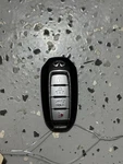 2022 - 2023 Infiniti QX60 Smart Keyless Entry Remote Fob Oem. Fixed Price $49.00.