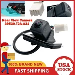 Back Up Camera 39530T2AA31 39530T2AA21 For 2014-2018 Honda Accord Sedan. Fixed Price $26.09.