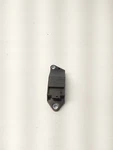 2003-09 Mercedes Front Crash Sensor A0018209326. Fixed Price $40.00.