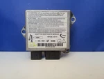 Jaguar 1X4A14B321CF 1X4A-14B321-CF Electric Control Unit Ecu. Fixed Price $35.00.