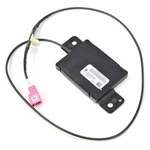 Ram 5026459AE Keyless Entry Antenna. Fixed Price $85.47.