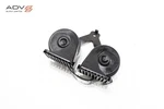 2021 2025 Ford F-150 High & Low Dual Tone Note Horn Signal Oem. Fixed Price $51.99.