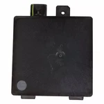 Genuine Ford 2015-2016 Mkc Blind Spot Radar EJ7Z-14C689-A. Fixed Price $777.59.