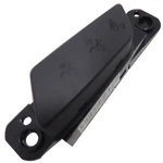 Gm Dash Cluster Switch Indicator Canada Export Version 96892126. Fixed Price $14.66.