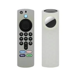 Saharacase Remote Silicone Compatible For Amazon Fire Tv Stick 4K And Co.... Fixed Price $31.45.