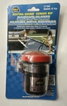 Wolo Back Up Warning Alarm Model BA-52 Nos. Fixed Price $15.99.