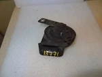 99 00 01 02 03 Acura Tl Cl Horn P/n MBL-2E12. Fixed Price $19.00.
